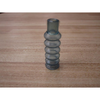 VCB3-5 Vacuum Suction Cup - New No Box