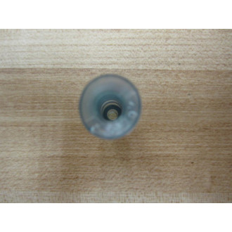 VCB3-5 Vacuum Suction Cup - New No Box