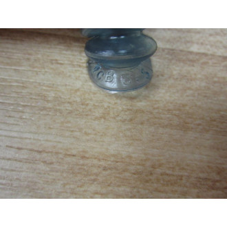 VCB3-5 Vacuum Suction Cup - New No Box