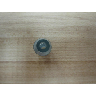 VCB3-5 Vacuum Suction Cup - New No Box