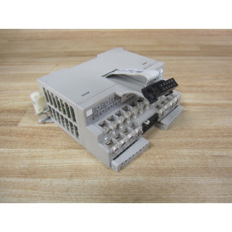 Allen Bradley 1762-IQ16 Input Module 1762IQ16 Ser.ARev.A - New No Box