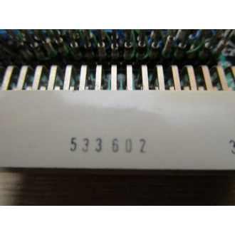 4690 Circuit Board - Used