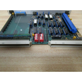 4690 Circuit Board - Used