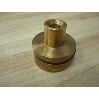 N09344 Pump Piston - New No Box