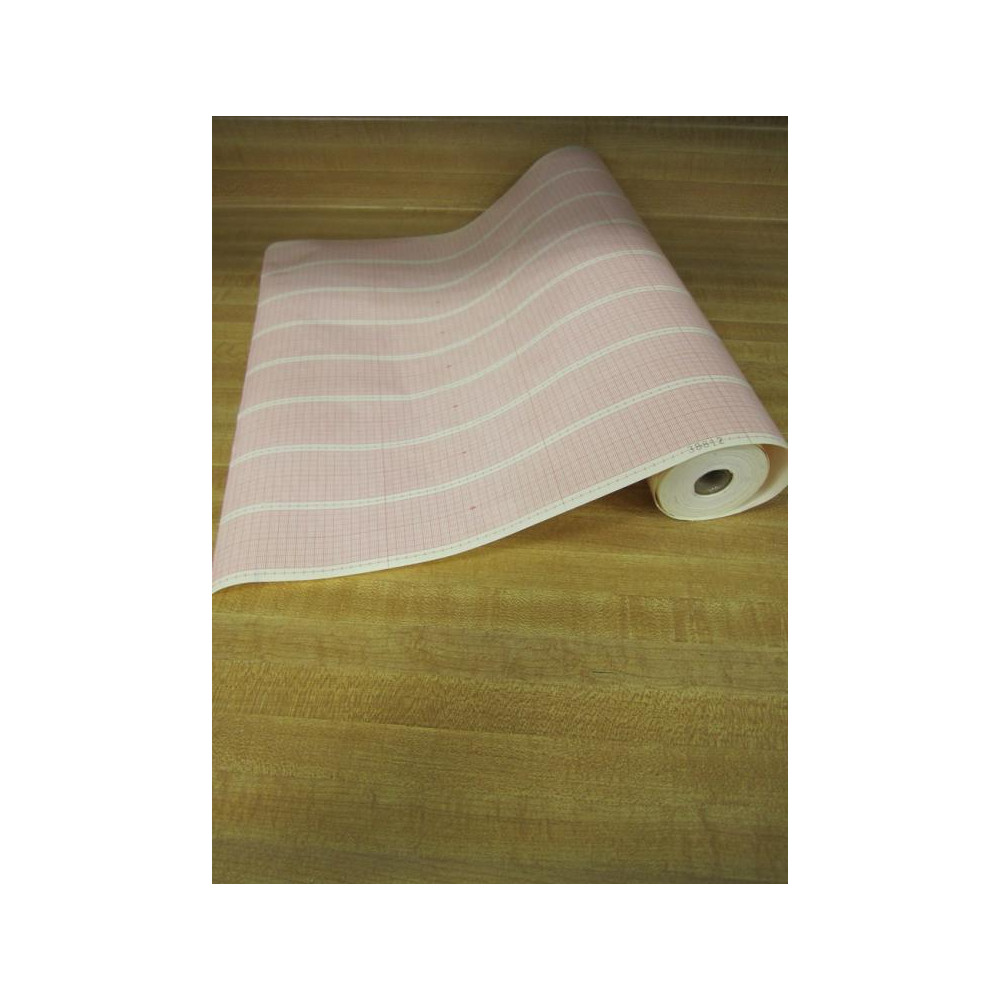 Gould 38812 Accuchart - New No Box