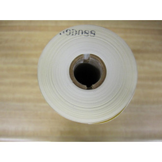 Gould 38812 Accuchart - New No Box