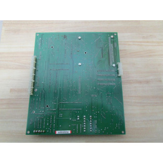 INT 0103 Circuit Board A-011769 PINT0105 - Used