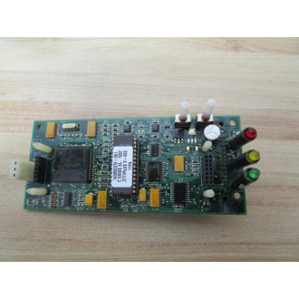 ZTT Control 143650376-001 Circuit Board 101073185 - New No Box