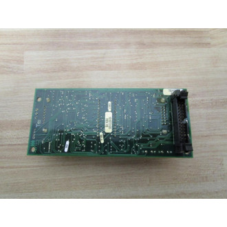 ZTT Control 143650376-001 Circuit Board 101073185 - New No Box
