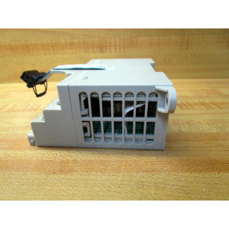 Allen Bradley 1762-IQ16 Input Module 1762IQ16 Ser. BRev. A - Used