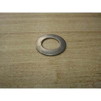 Fisher Parts 1F125136042 Packing Washer