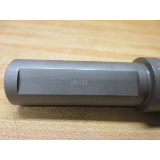 30SFC09H Machine Tool 94589