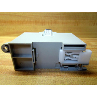 Allen Bradley 1762-IQ16 Input Module 1762IQ16 Ser. BRev. A - Used