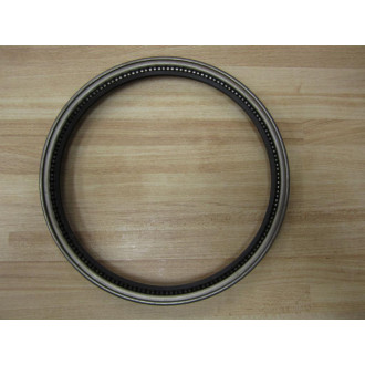 Garlock 53X3530 Oil Seal - New No Box