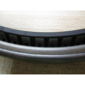 Garlock 53X3530 Oil Seal - New No Box