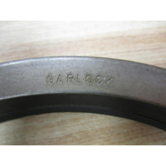Garlock 53X3530 Oil Seal - New No Box