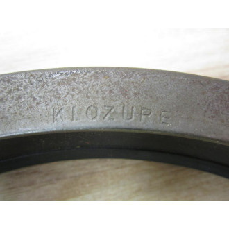 Garlock 53X3530 Oil Seal - New No Box