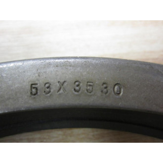 Garlock 53X3530 Oil Seal - New No Box