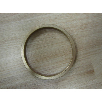 Miller Fluid Power 0SI-KR015-00175 Seal Kit