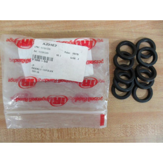 Ingersoll-Rand Y186-50 Pump Part Y18650 Package of 10