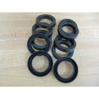 Ingersoll-Rand Y186-50 Pump Part Y18650 Package of 10