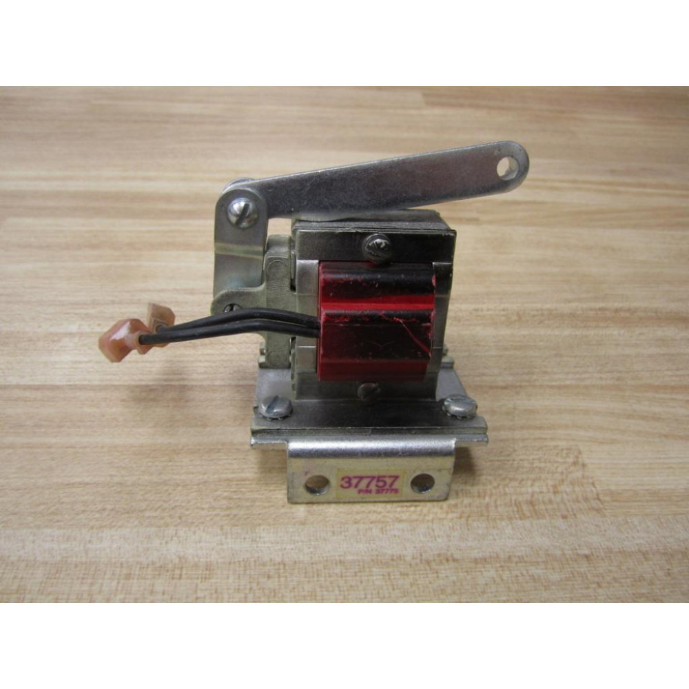 Decco 37775 Transformer - New No Box