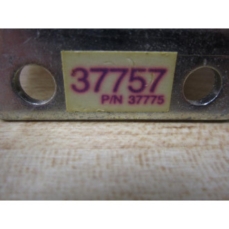Decco 37775 Transformer - New No Box