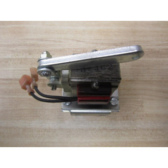 Decco 37775 Transformer - New No Box