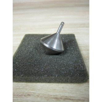 Plumb Bob SP-5 Size 5 - New No Box