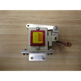 Decco 37775 Transformer - New No Box