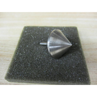 Plumb Bob SP-5 Size 5 - New No Box