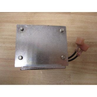 Decco 37775 Transformer - New No Box