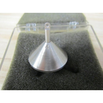 Plumb Bob SP-5 Size 4 - New No Box