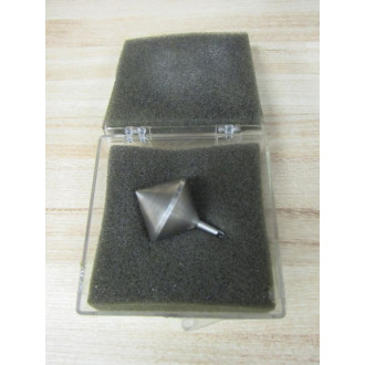 Plumb Bob SP-5 Size 4 - New No Box