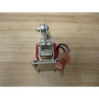 Decco 37775 Transformer - New No Box
