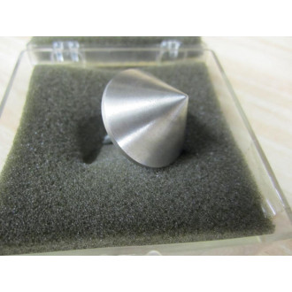 Plumb Bob SP-5 Size 4 - New No Box