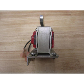 Decco 37775 Transformer - New No Box