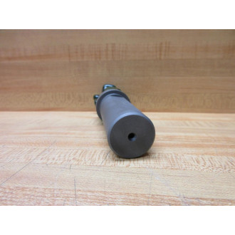 30SFC09H Machine Tool 94589