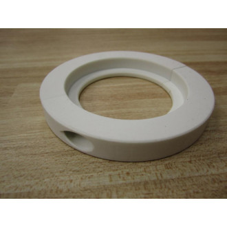 Woodex MDSRKWH200 Seal Rebuild Kit