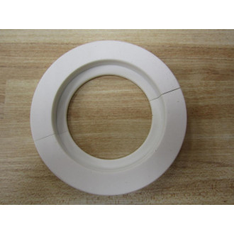 Woodex MDSRKWH200 Seal Rebuild Kit