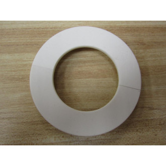 Woodex MDSRKWH200 Seal Rebuild Kit