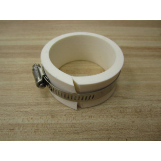 Woodex MDSRKWH200 Seal Rebuild Kit