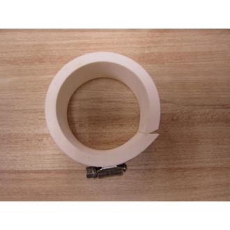 Woodex MDSRKWH200 Seal Rebuild Kit