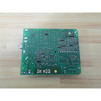 MPSC 301599 Circuit Board 18101 - Used