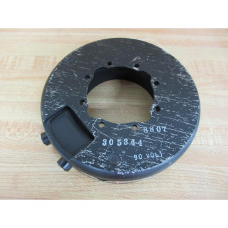 Dynacorp 305344 Clutch Brake Module 305344 - New No Box