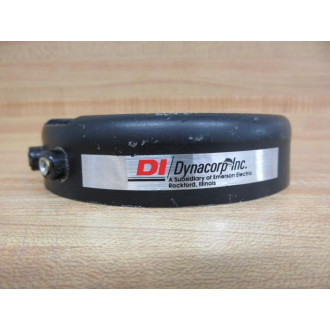 Dynacorp 305344 Clutch Brake Module 305344 - New No Box
