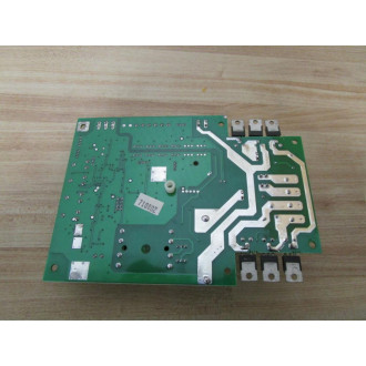 KB A57475 Circuit Board 09.20.01 - Used