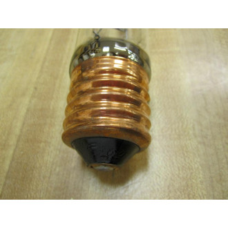 All American Products Group HPS250LL Light Bulb HPS250LL (Pack of 3)