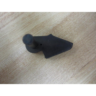 Voorwood A2118-04 Insert Shaper Kit A211804 (Pack of 5) - New No Box