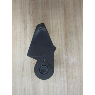 Voorwood A2118-04 Insert Shaper Kit A211804 (Pack of 5) - New No Box